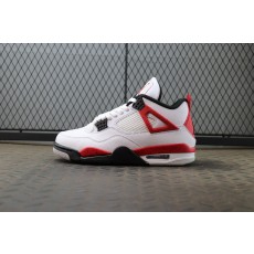 AIR JORDAN 4 RETRO DH6927-161