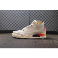 GOAT AIR JORDAN 3 RETRO SP FN0344-901