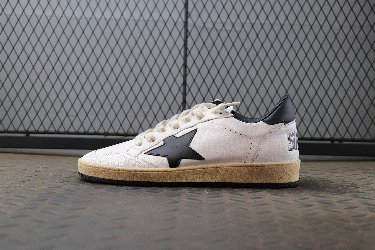 GD 골든구스 Golden Goose