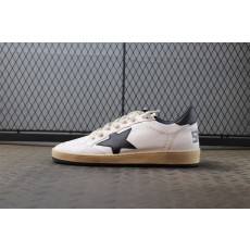 GD 골든구스 Golden Goose