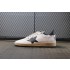 GD 골든구스 Golden Goose