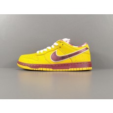 OG NIKE DUNK LOW PREMIUM SB 313170-137566