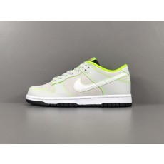 순원 NIKE DUNK LOW UO PFQ7260-001