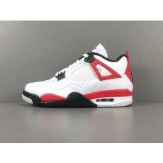 OG AIR JORDAN 4 RETRO DH6927-161 DH6927-161