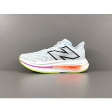 순원 NeW Balance NB Fuel Cell SuperComp Trainer V2 MRCXLG3