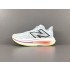 순원 NeW Balance NB Fuel Cell SuperComp Trainer V2 MRCXLG3