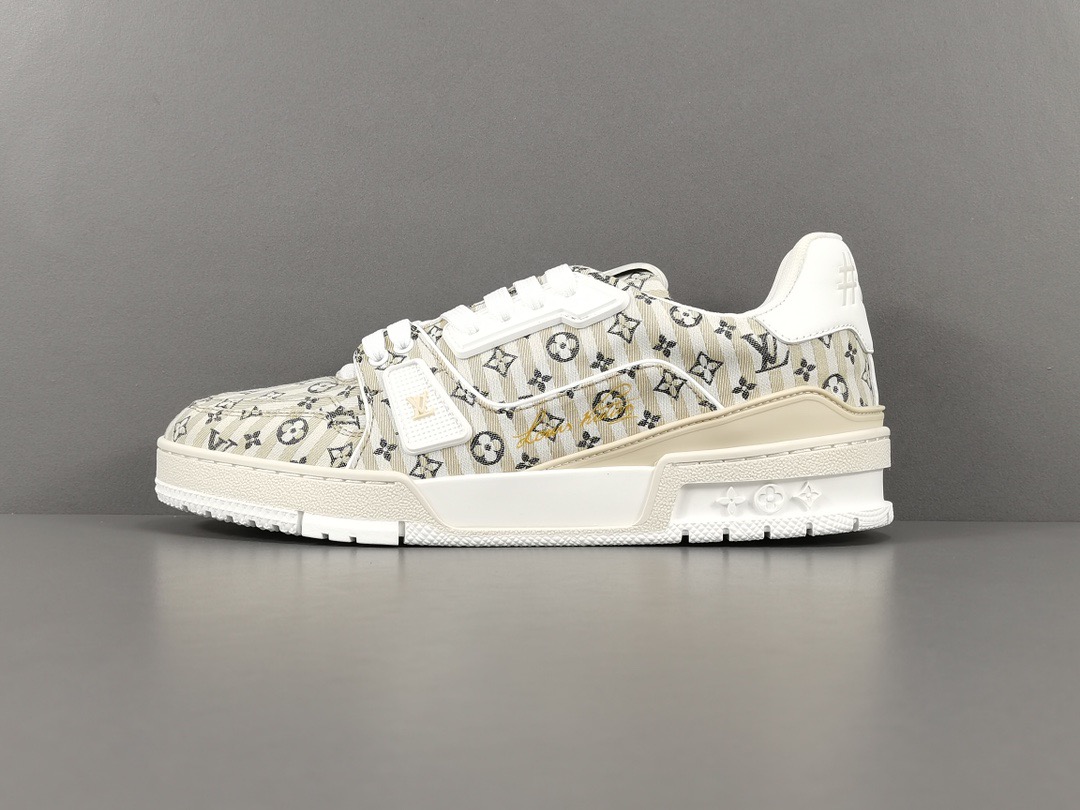 루이비통 Louis Vuitton