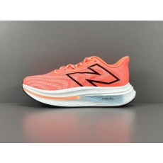 순원 NeW Balance NB Fuel Cell SuperComp Trainer V2 MRCXCK3