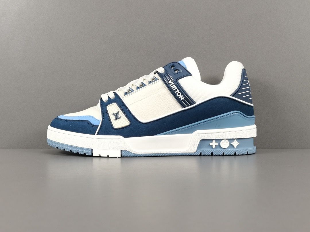 루이비통 Louis Vuitton