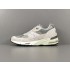 뉴발란스 991 메이드 인 UK 그레이 M991GL