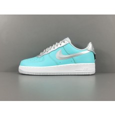 순원  NIKE AIR FORCE 1 1837 DZ1382-003