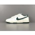 순원 NIKE DUNK LOW FQ8080-133