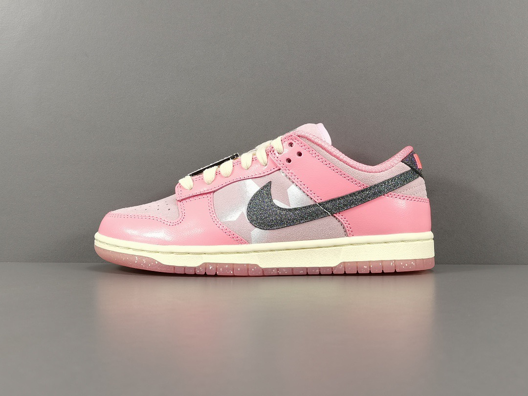 2000.순원 (W) NIKE DUNK LOW LX FN8927-621