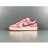 GOD (W) NIKE DUNK LOW LX FN8927-621