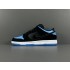 순원 NIKE DUNK LOW PRP SB 304292-048