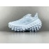 WM 발렌시아가 디펜더 스니커즈 685611W2RM0615