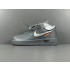 순원 NIKE AIR FORCE 1 LOW DX1419-500