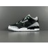 X AIR JORDAN 3 RETRO CT8532-031