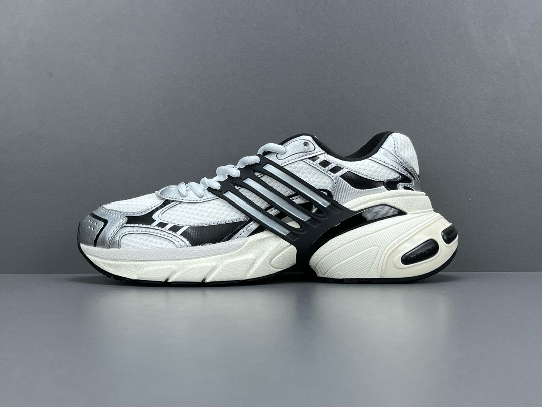 DG 아디다스 adidas originals ADISTAR XLG IH3381