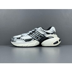 DG 아디다스 ADISTAR XLG IH3381