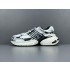 DG 아디다스 ADISTAR XLG IH3381