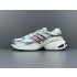 DG 아디다스 ADISTAR XLG IH3382