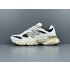 SD 뉴발란스 9060 U9060SYD