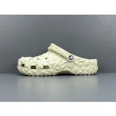 크록스 crocs