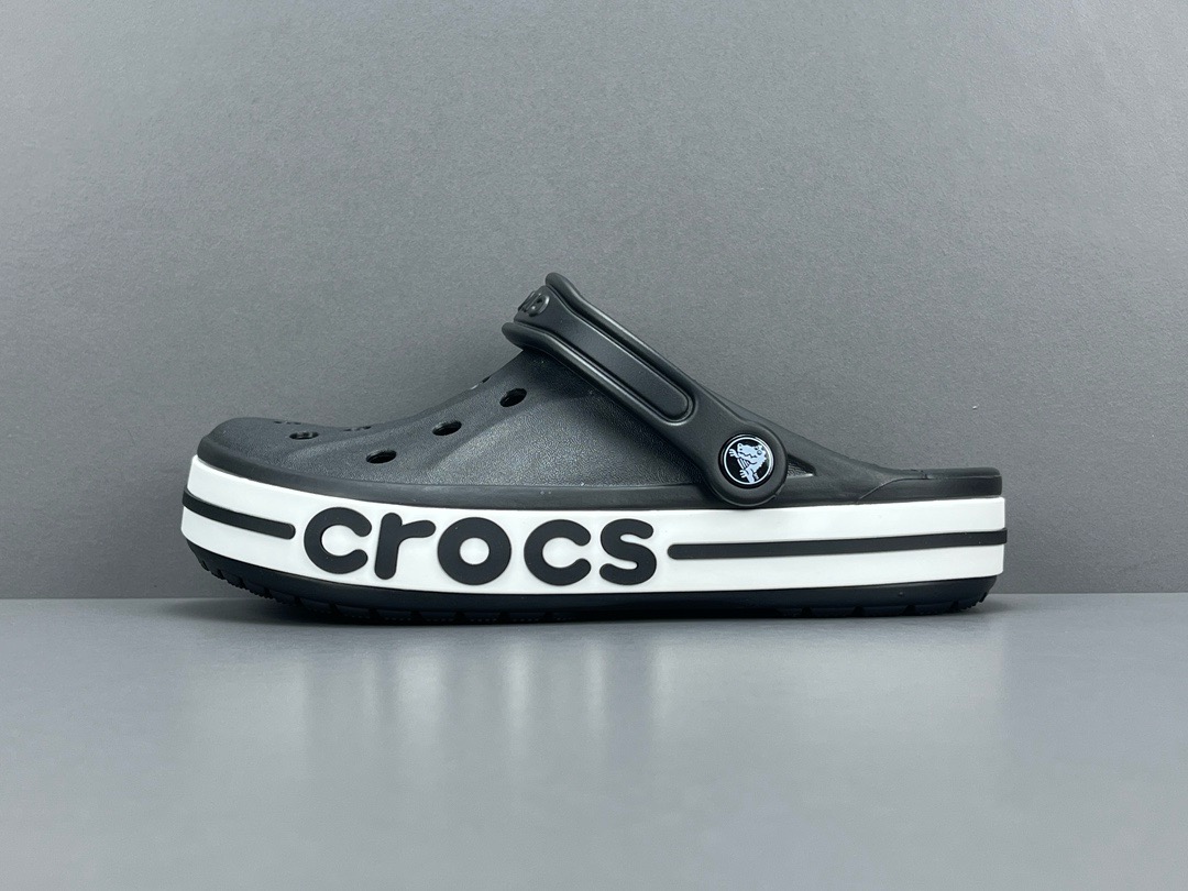 크록스 crocs  Bayaband