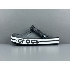 크록스 crocs  Bayaband