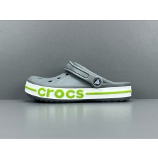 크록스 crocs  Bayaband