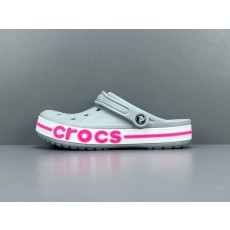 크록스 crocs  Bayaband