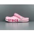 크록스 crocs  Bayaband