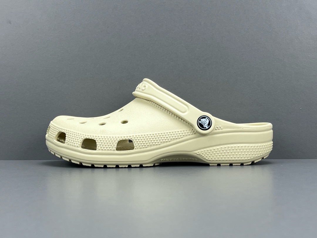 크록스 crocs  Classic clog