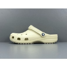 크록스 crocs  Classic clog