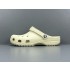 크록스 crocs  Classic clog