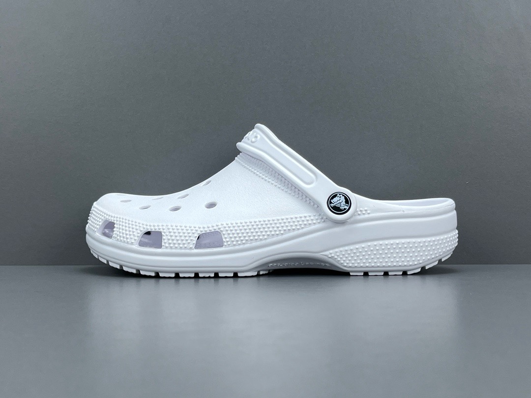 크록스 crocs  Classic clog