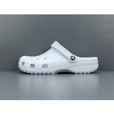 크록스 crocs  Classic clog