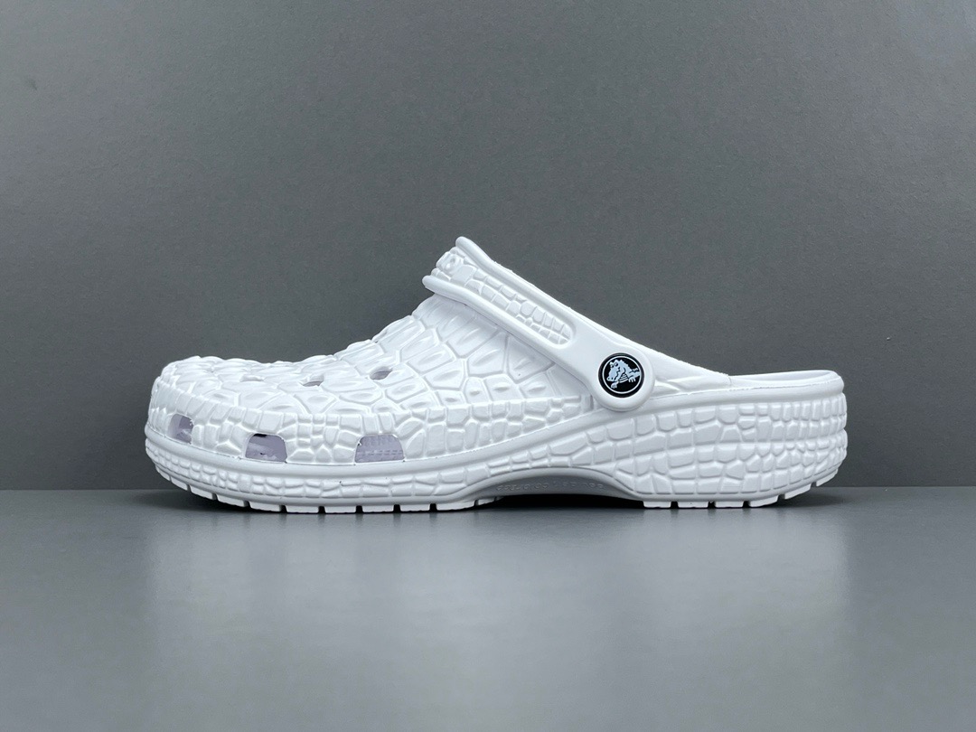 크록스 crocs  Classic clog