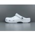 크록스 crocs  Classic clog