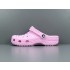 크록스 crocs Classic Crocskin Clog