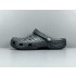 크록스 crocs Classic Crocskin Clog