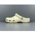 크록스 crocs Classic Crocskin Clog