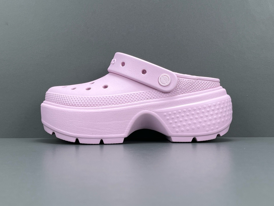 크록스 crocs EVA