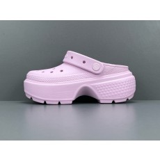 크록스 crocs EVA