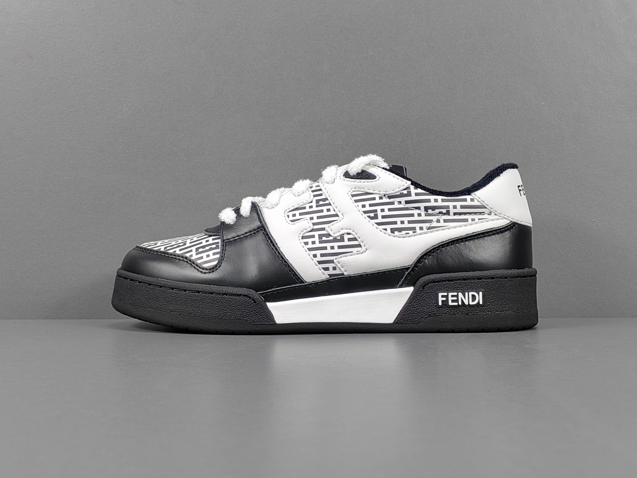 펜디 FENDI