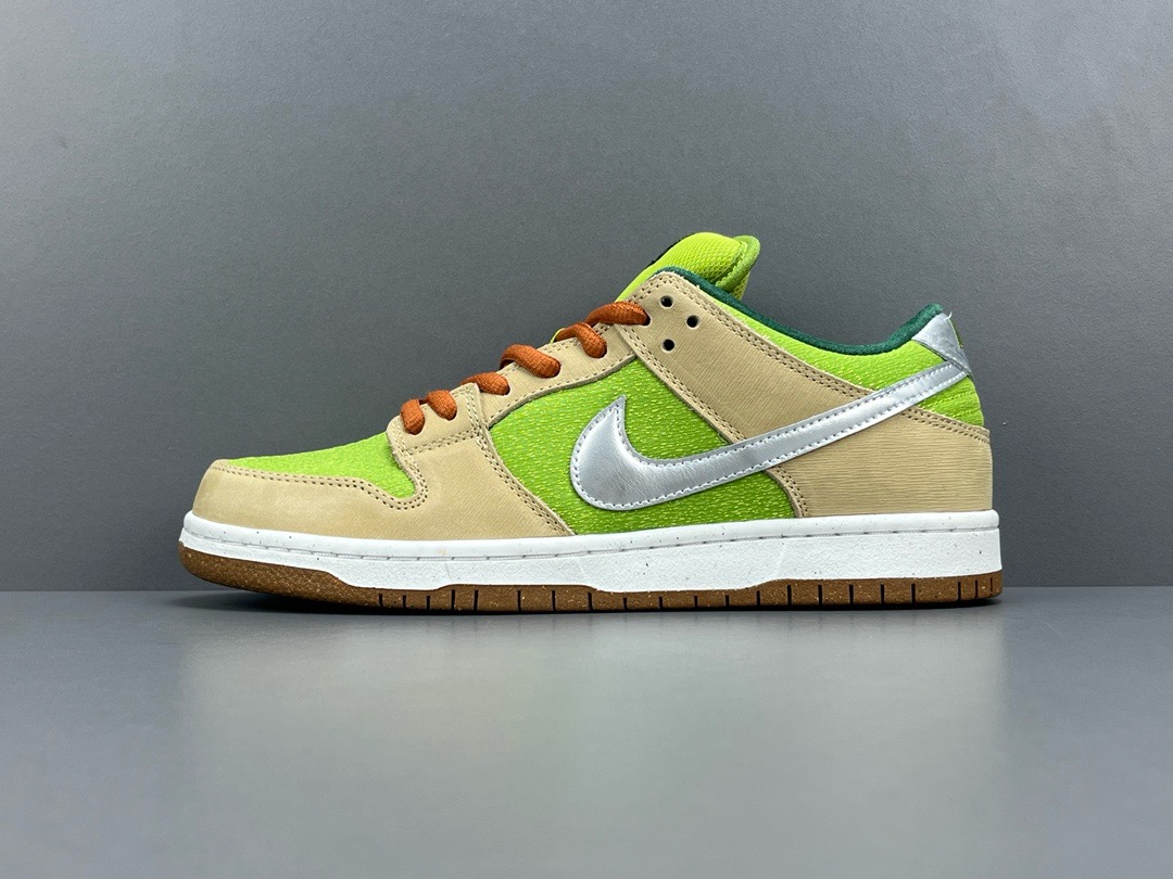 순원 nike dunj SB low Dinner Plate FQ7585-200