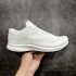 아크테릭스 ARC'TERYX 스니커즈 JT320350
