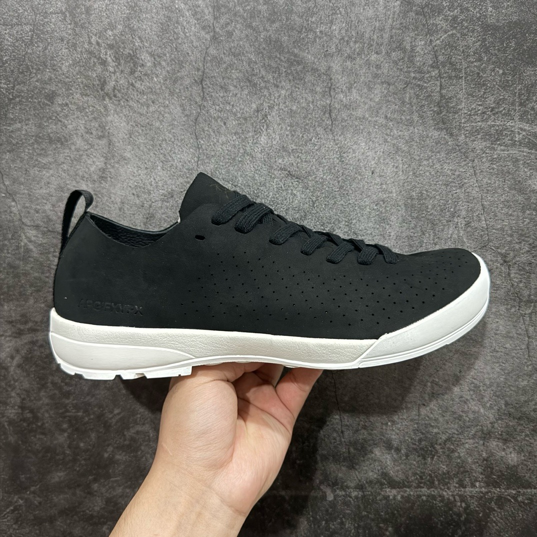 아크테릭스 ARC\'TERYX 스니커즈 JT340360