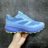 아크테릭스 ARC'TERYX 스니커즈 KG320350